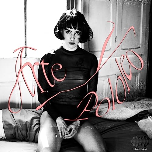 Arte y Pololeo Titelbild