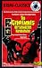 Produktbild Das Geheimnis der schwarzen Handschuhe [VHS]