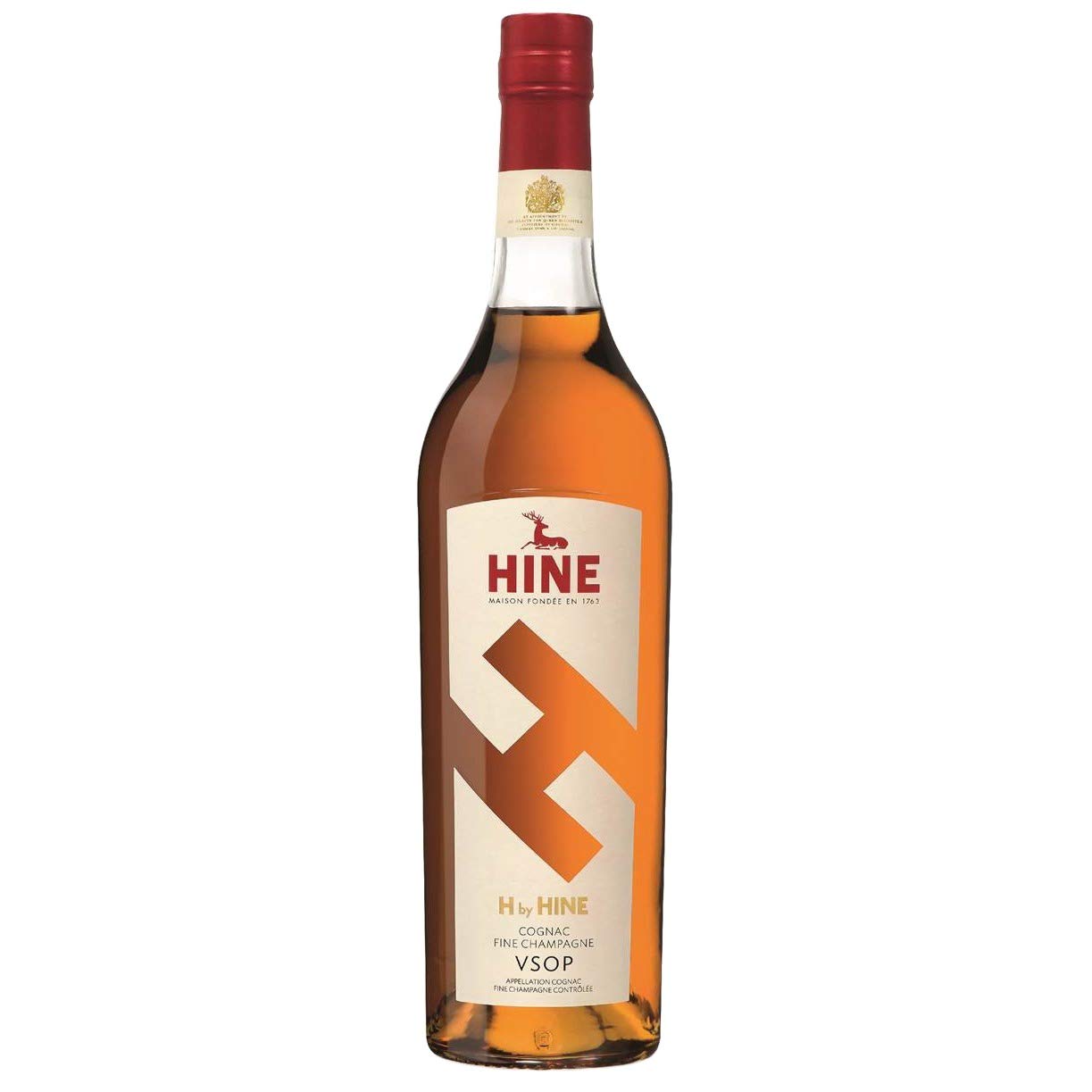Hine VSOP Cognac