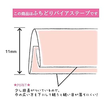 うたプリ　メタリックテープ　18種コンプセット 積水 カラークラフトテープNo.500WC 黒 50mm×50m K50WK13 | 梱包