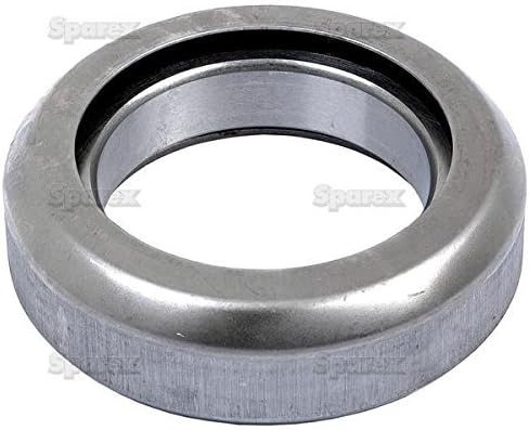 ZETOR Tractor Bearing