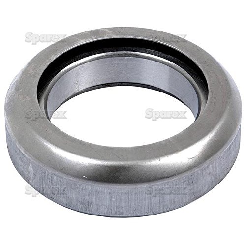 ZETOR Tractor Bearing