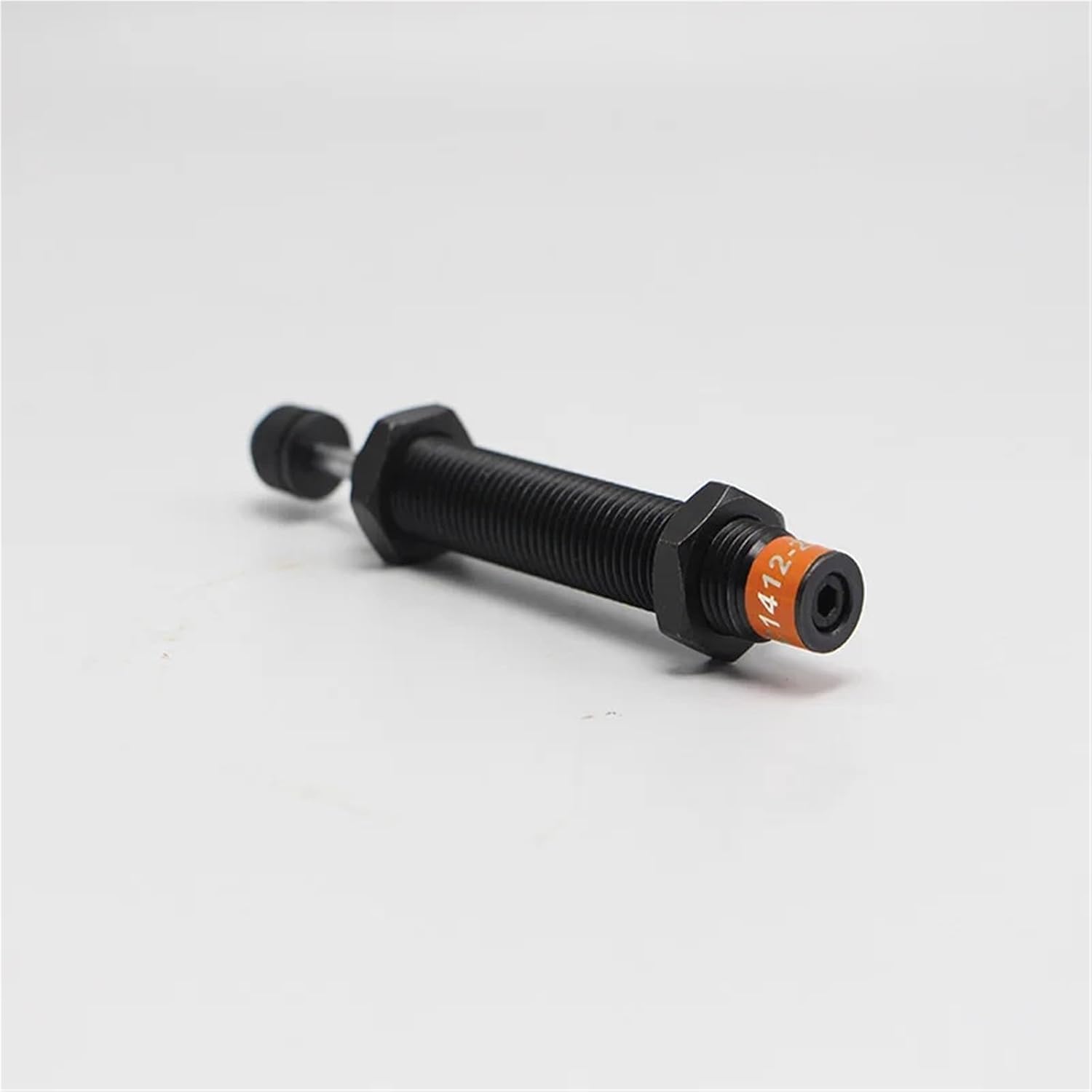 AC1412 Pneumatic Hydraulic Shock Absorber - Shock Absorber for Enhanced Stability and Vibration Control