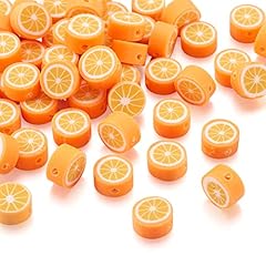 Orange Slice
