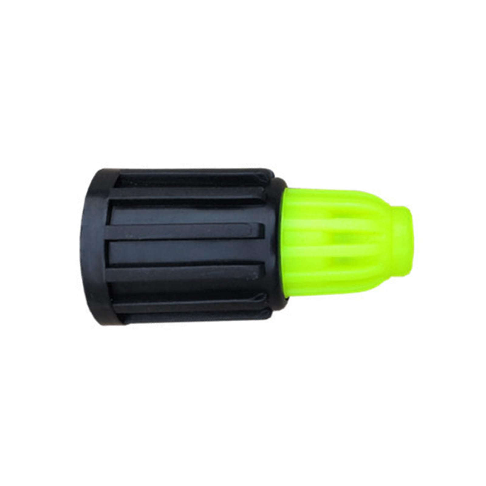 Hand Foam Sprayer Snow Washer Nozzle Car Wash Bottle Nozzle Car Wash Soap Foam Sprayer Hand Pressure