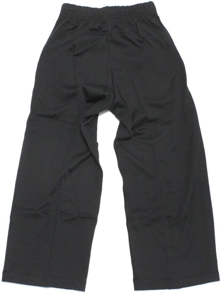 MOUN TEN. パンツ　125 Amazon | [MOUN TEN.] マウンテン retro ワイドパンツ ボーイズ ユニ