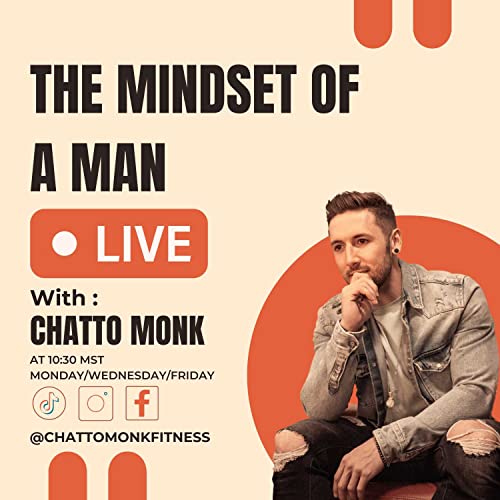 #17 When Your Car Makes Noise Do You Take It In?