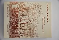 Perspectives: Women in Nebraska History B000F9JEQW Book Cover