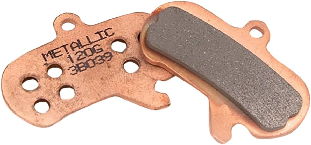 SRAM Mineral Oil Brake Tackle Box for Maven Brake Models