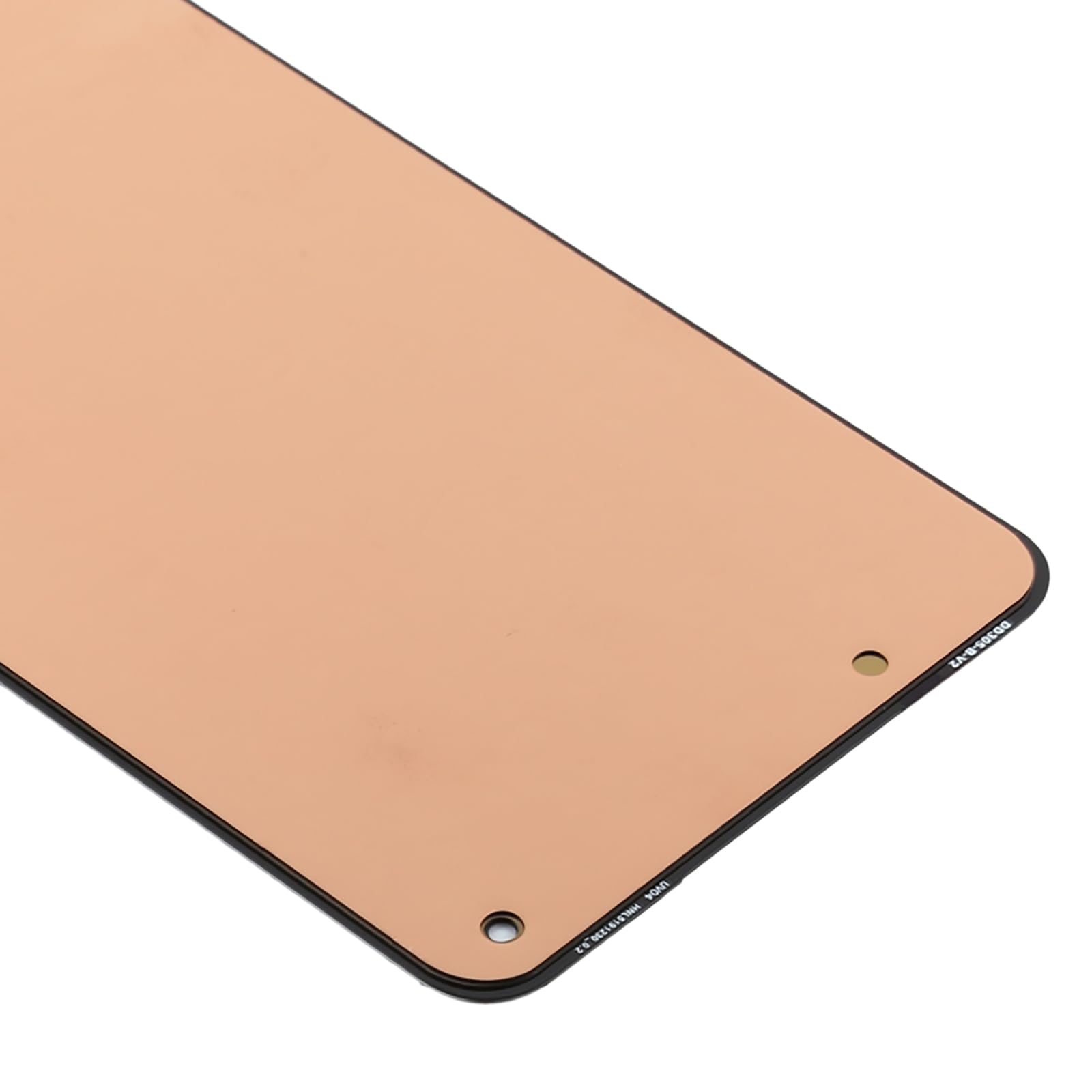 Amazon.com: A-MIND for Oppo Ace2 Original Screen Replacement