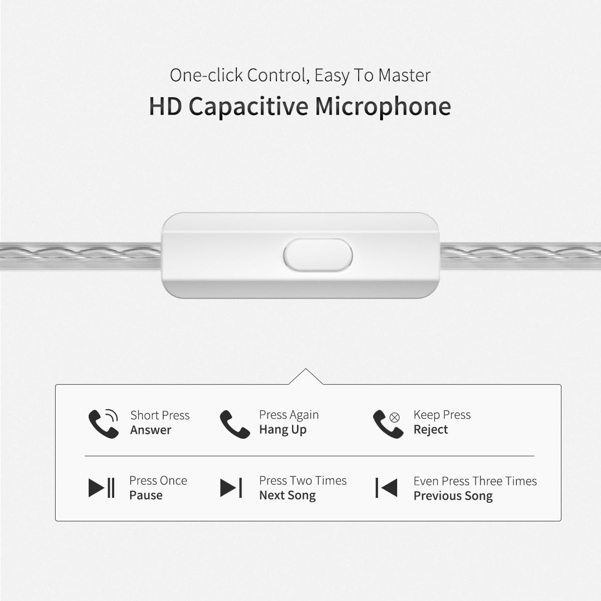 KZA COUSTICS ZS10 PRO Auriculares con cable 1DD+4BA Hybrid Driver in-ear Monitor Headphones with Silver Plated Cable Detachable Design​ Earbuds for audiophiles