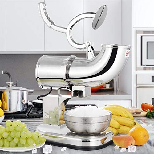 best 10 cup rice cooker