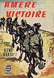  amere victoire