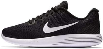 nike running lunarglide