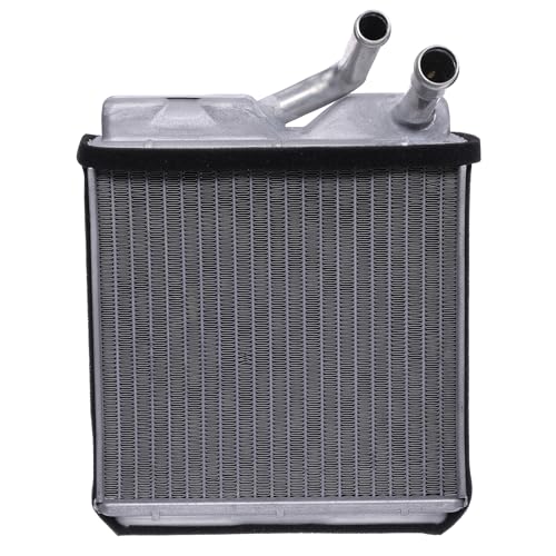 Wagner HC69 HVAC Heater Core by Wagner - Used condition - US$10.46
