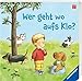 Produktbild Wer geht wo aufs Klo