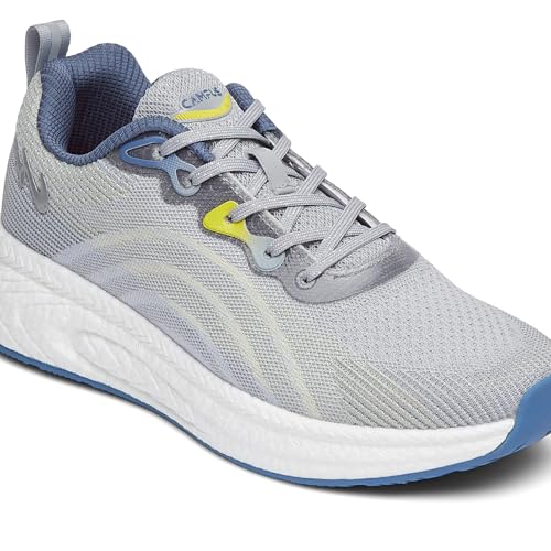 Image of Campus Men's Hype PRO Running Shoes