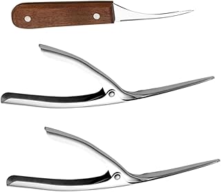 Gambieras de Cozinha de Látex