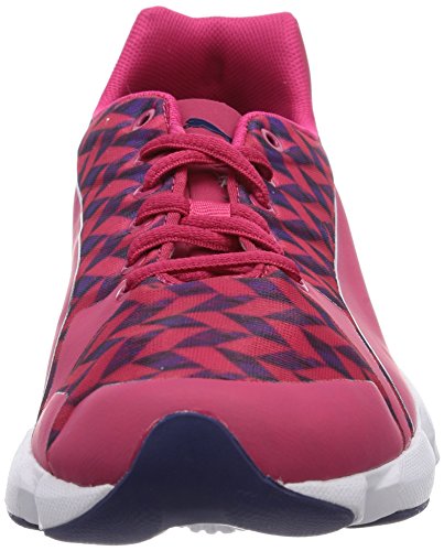 Puma Formlite Xt Ultra2 Clash, Scarpe da