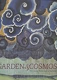 Garden and Cosmos: The Royal Paintings of Jodhpur