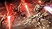 Armored Core VI Fires of Rubicon Standard Edition - [PlayStation 5]