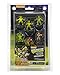 Teenage Mutant Ninja Turtles HeroClix: Shredder's Return Fast Forces