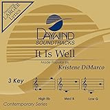 Daywind