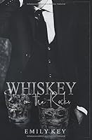 Whiskey on the Rocks (Lightman Brother’s) (German Edition) 1703732618 Book Cover