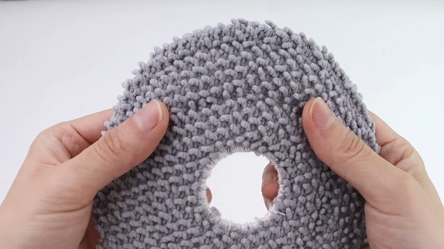 Brosses Filtres IRobot 505 405 Kit Pièces Rechange Roomba 505/405 - 16 éléments : Brosses, Filtres, Serpillères, Sacs - Entretien Robot Pièces Roomba