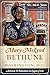 Mary McLeod Bethune in Washington, D.C.: Activism and Education in Logan Circle