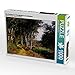 Produktbild CALVENDO Puzzle Das Randmoor in Pennigbüttel im Teufelsmoor 1000 Teile Lege-Größe 64 x 48 cm Foto-Puzzle Bild von Fotokunst Ulrike Adam