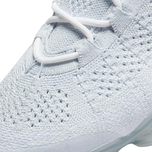 Image of Nike Mens Sneaker