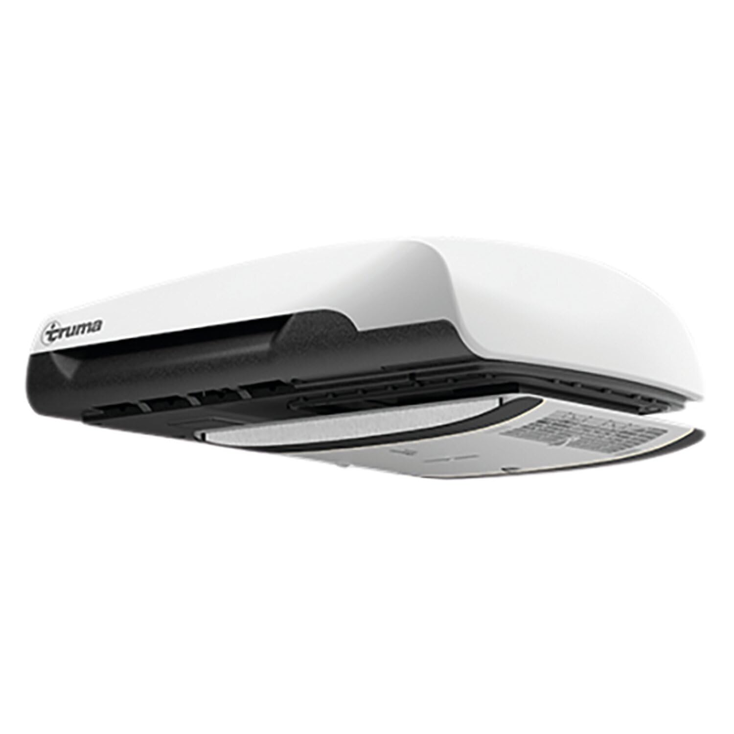 Truma Climatiseur Aventa Comfort