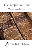 The Empire of Love (Perfect Library)