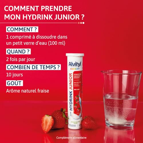 Vignette produit