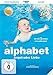Alphabet - Angst oder Liebe? (OmU)