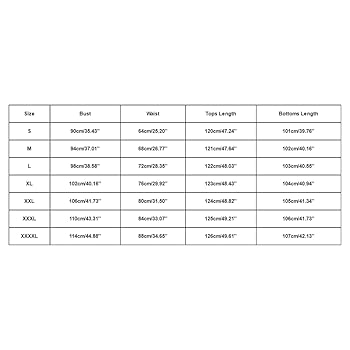 Tuta Elegante Donna Due Pezzi - Pantaloni Larghi E Giacca Per Cerimonie - Foto 12