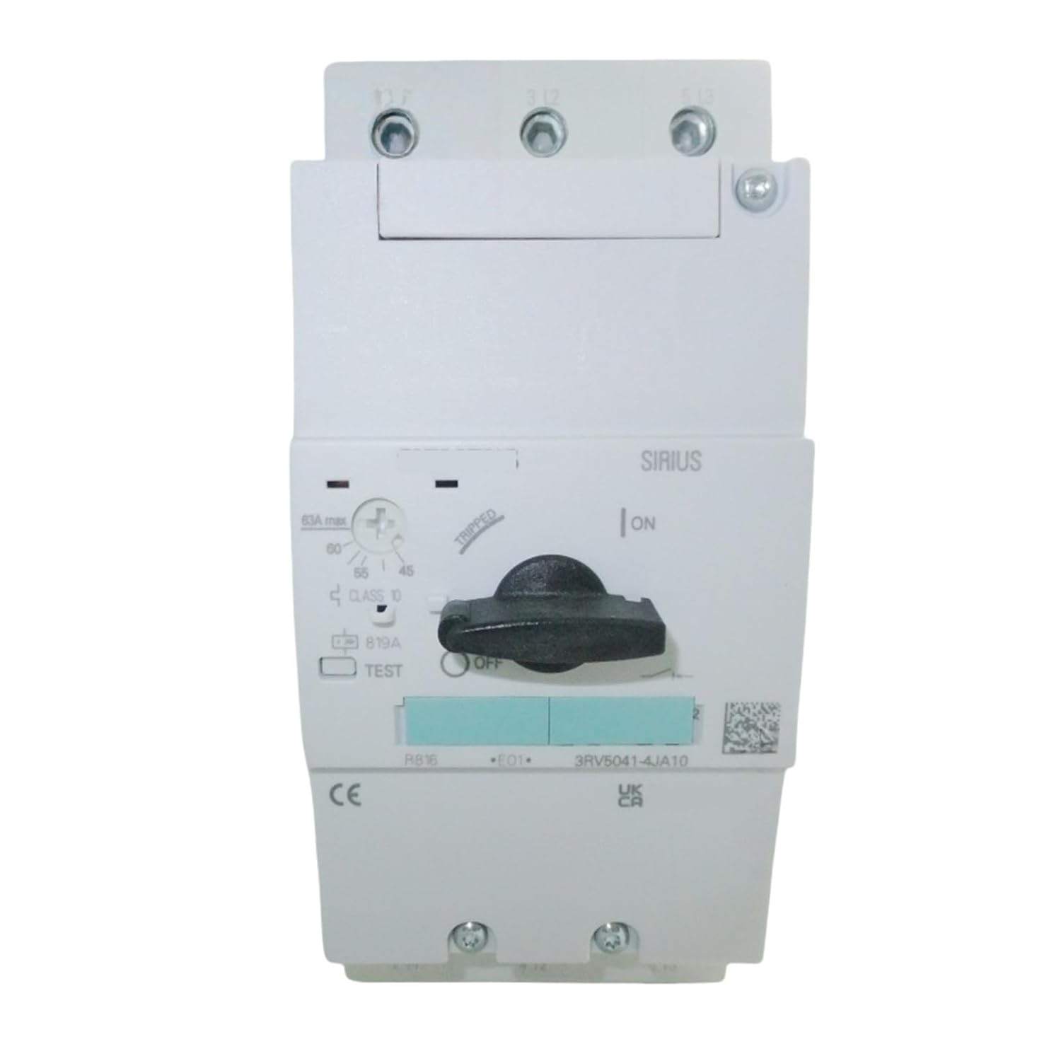 ポケモンバトルミュージアム Part1.2.3.4.5.6コンプリートセット