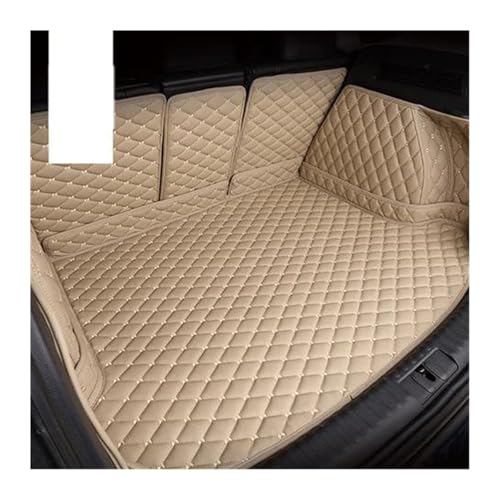 �g�����N�}�b�g���A �ɓK������A�R�[�h 2016-2017 �n�C�u���b�h �I�[�g �t���J�o�[ �g�����N�}�b�g �ԗp�ی�p�b�h �J�[�S���C�i�[ �C���e���A�A�N�Z�T���[ �Ԃ̃g�����N�}�b�g(Inclusive set D)