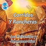  Varias Cartas