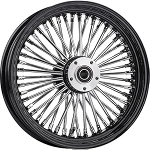 511fu9sdgbl. sl500 . ss300