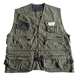 Material: 65% Polyester, 35% Baumwolle