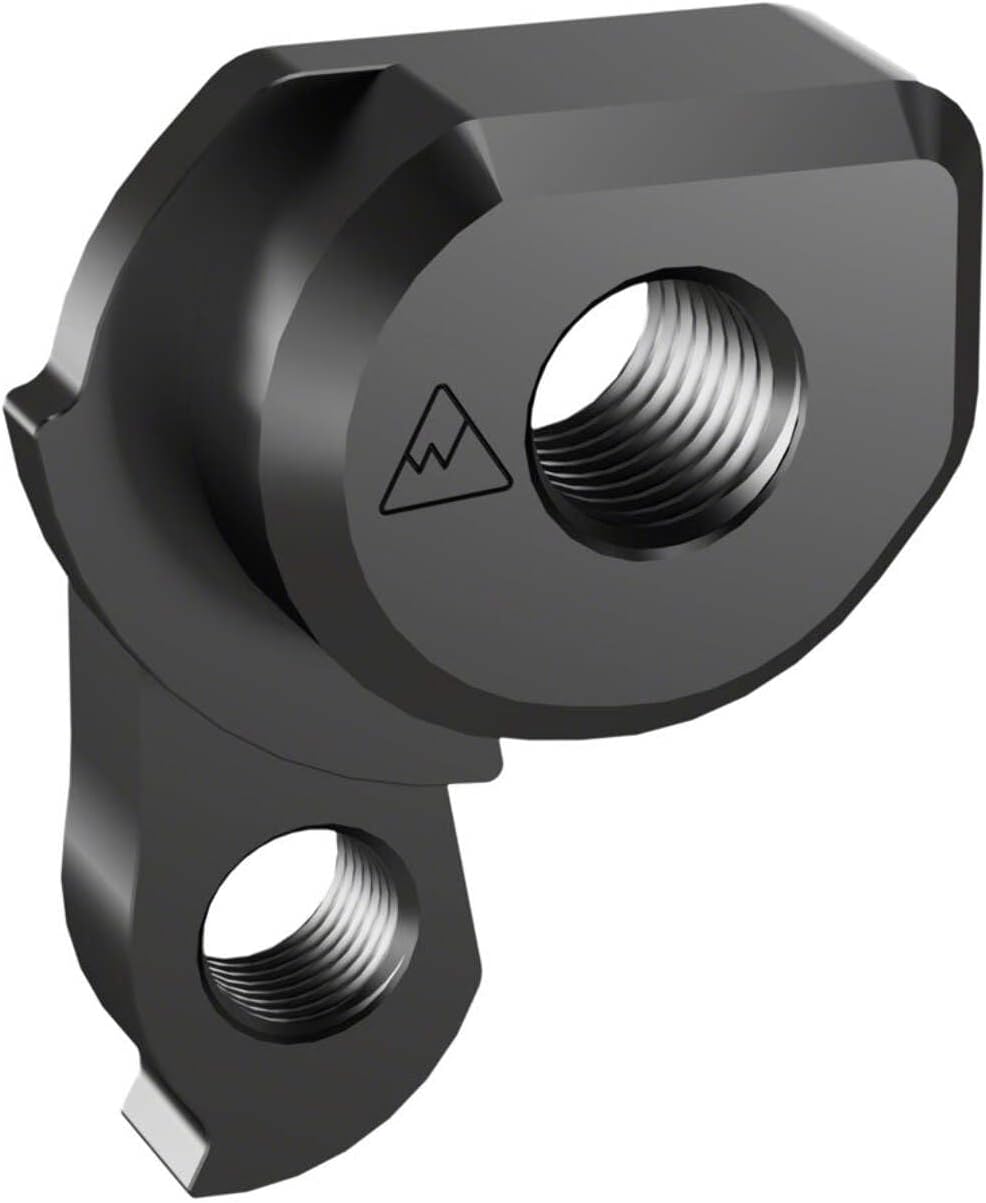 Wheels Manufacturing Derailleur Hanger 680