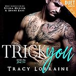 Cover of Trick You