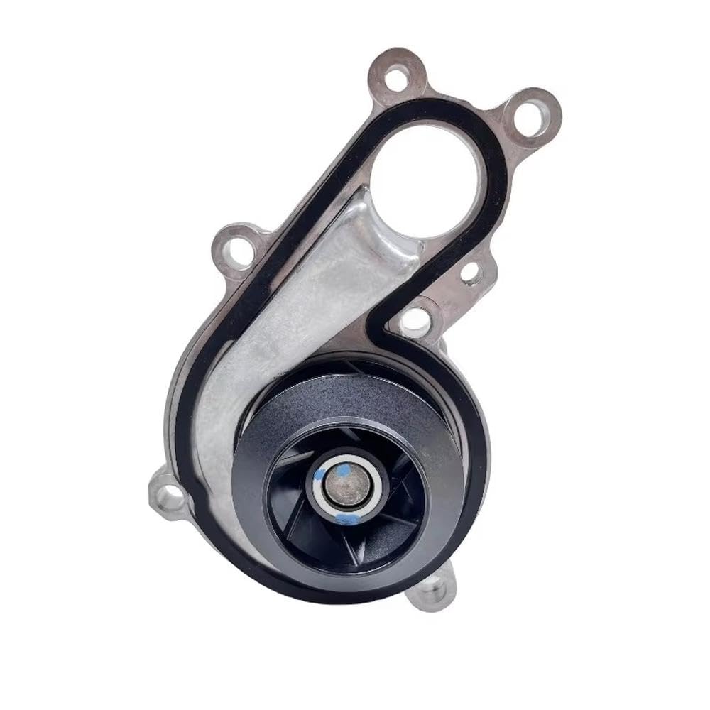 Pompa Acqua Motore Per BMW B48 X3 X4 G20 G80