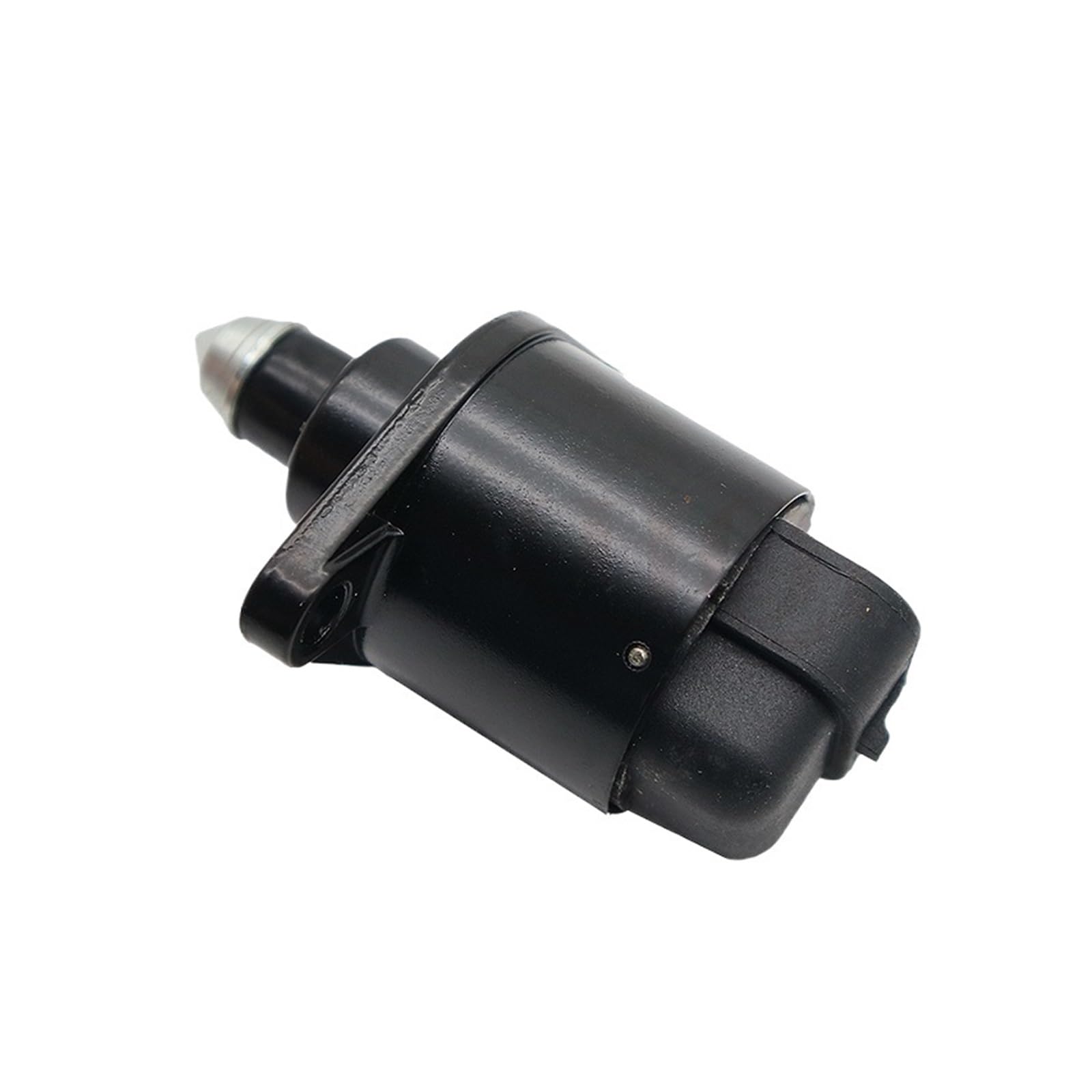 DLTBYWAQZ 7701044401 Idle air Control Valve auto Parts 7701044401