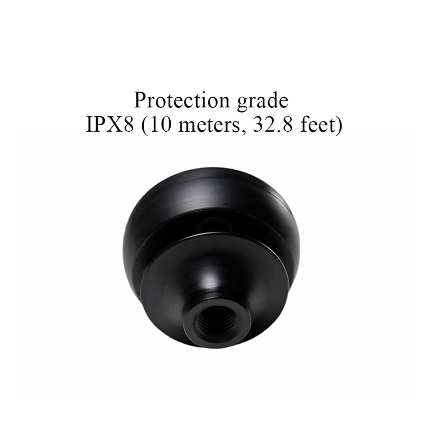 Portable Solar Panel Wind Speed and Direction Sensor Anemometer