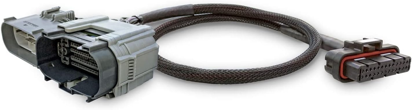 EDGE 22457 Pulsar LT Control Module