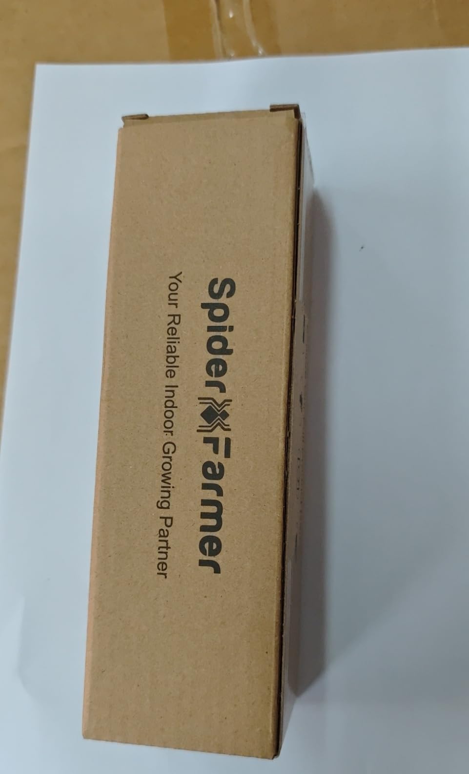 Spider Farmer 5-in-1 pH-Messgerät-Set für Wasser, TDS-EC-Temperatur-Salzgehalt-Tester mit ATC, Wiederaufladbar, für Pflanzen Hydrokulturen Grow Schwimmbäder Fischbecken und Aquarium (IP67 Wasserdicht)