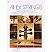 All For Strings Theory Book 2: Cello